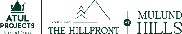 Atul Mulund Hills